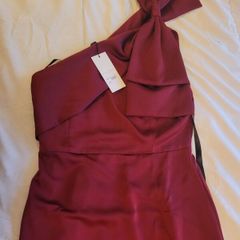 Club L London Dress New