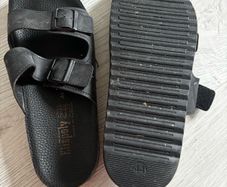 Slipper