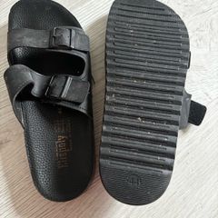 Slipper