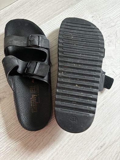 Slipper