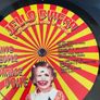 Jello Biafra And The Guantanamo School Of Medicine - White People And The Damage Done (Dead Kennedys) Image 4