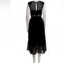 self portrait dress Image 2