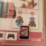 Mario Kart 8 Deluxe Nintendo Switch Game Image 2