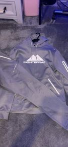 Tracksuit