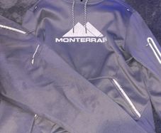 Tracksuit