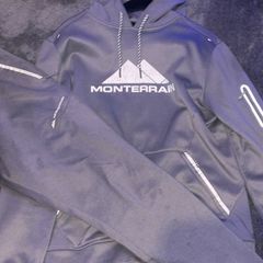 Tracksuit