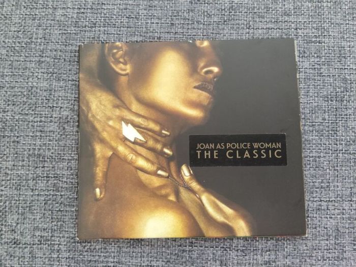 Cds