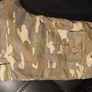 Cargo Trousers for kids Image 7