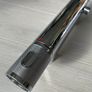 Grohe thermostatic shower tap - new Image 8