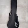 Gibson Classic Custom Les Paul. Image 7