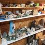 Trinket boxes new Image 7