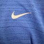 Boys nike t-shirt xl Image 2