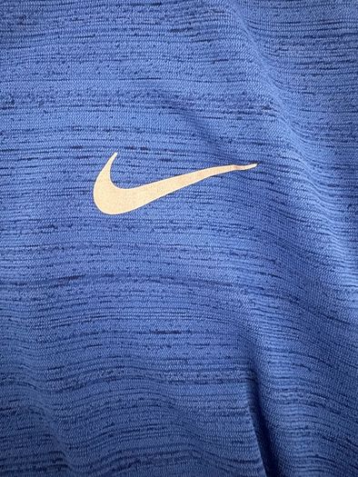 Boys nike t-shirt xl