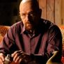 Breaking Bad Crochet Blanket Image 2