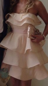 Ted Baker Balino Dress