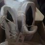 Adidas Image 3