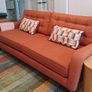 Sofa Image 3