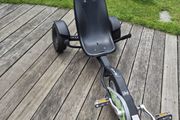 Exit Pro 100 Triker go cart