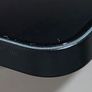 Samsung Galaxy S25 Edge 256GB Image 7