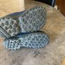 Kids Hiking shoes Image 6