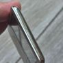 iPod Nano 3rd Gen 4gb (Free Post) Image 6