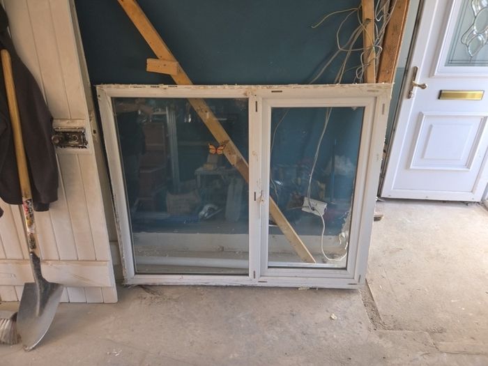 Window