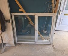 Window