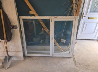 Window