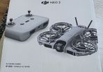 DJI neo 2