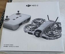 DJI neo 2