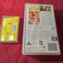 The Sound Of Music Vhs / Cassette Tape Image 6