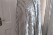 ladies Plus size clothes