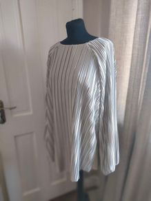 ladies Plus size clothes