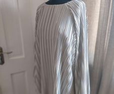 ladies Plus size clothes