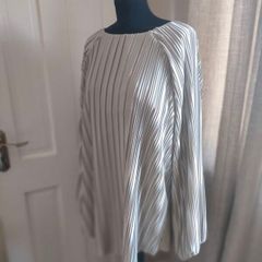 ladies Plus size clothes