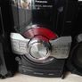 Panasonic SA-AKX16 Image 3