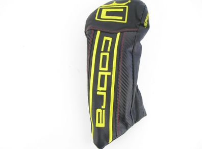 Wanted Speedzone Driver Headcover