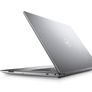 16" inch Dell Precision 5690 Laptop | intel core Ultra 7 165H | 32GB Ram | 512 SSD | RTX 2000 Brand New sealed Image 4