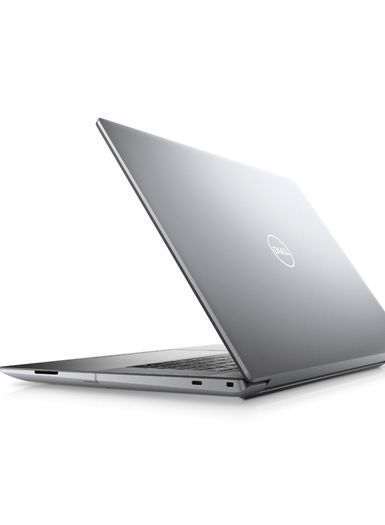16" inch Dell Precision 5690 Laptop | intel core Ultra 7 165H | 32GB Ram | 512 SSD | RTX 2000 Brand New sealed