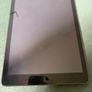 iPad Air 1st Gen Image 2