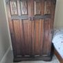Vintage Wardrobe Image 2