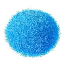Copper Sulphate 350g