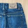 Baby GAP boys jeans (as new), size 4-5y Image 4
