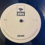 Swervedriver - 99th Dream Image 3