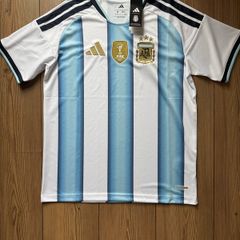 Argentina Jersey