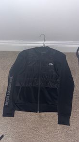 The North Face Reaxion Hybrid Small