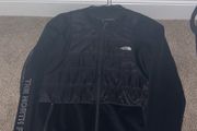 The North Face Reaxion Hybrid Small
