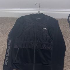 The North Face Reaxion Hybrid Small