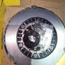 Luk 3 Pice Clutch Kit 623 3094 00 For Audi, Vw, Skoda, Seat Image 3