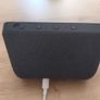 Amazon echo 5 2nd gen Image 3